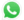 Logo WhatsApp