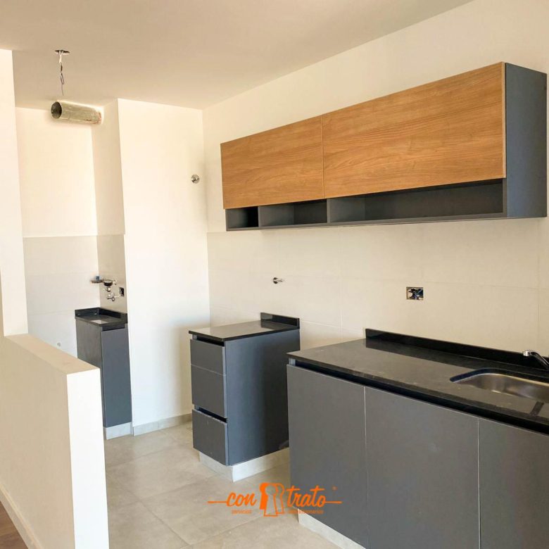 SOUL LIMA - GENERAL PAZ