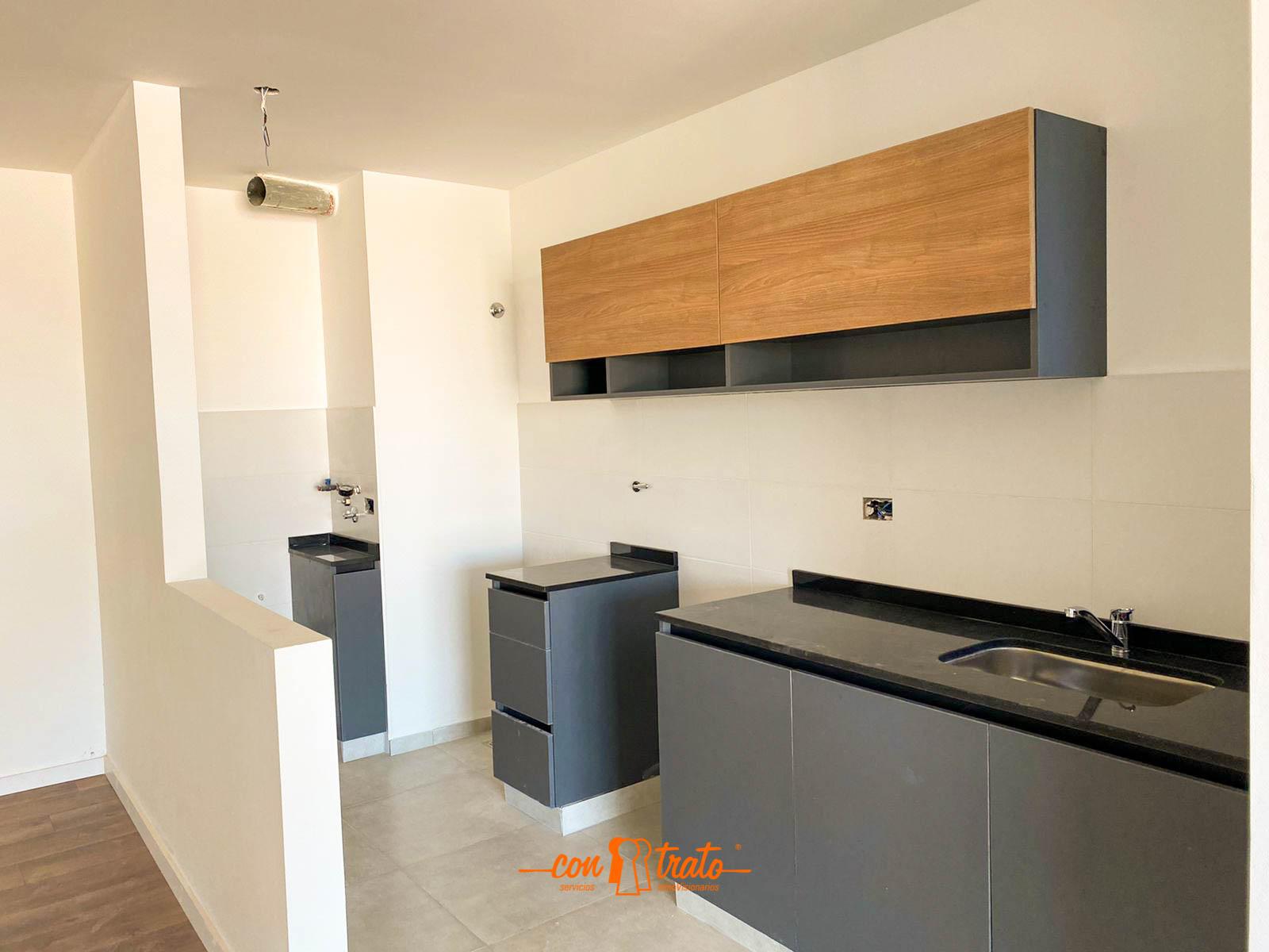 SOUL LIMA - GENERAL PAZ